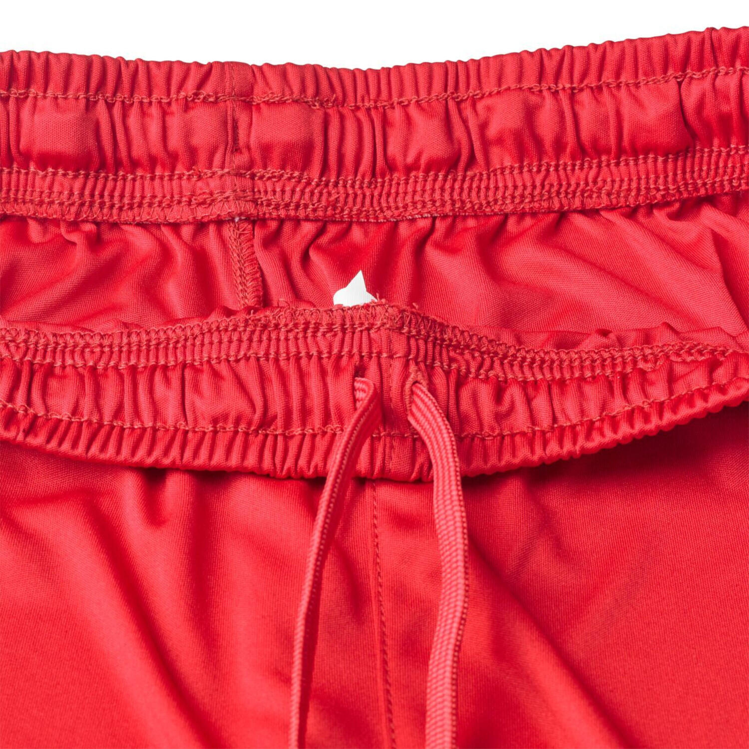 Derbystar Kinder Short Madrid v25 4/5
