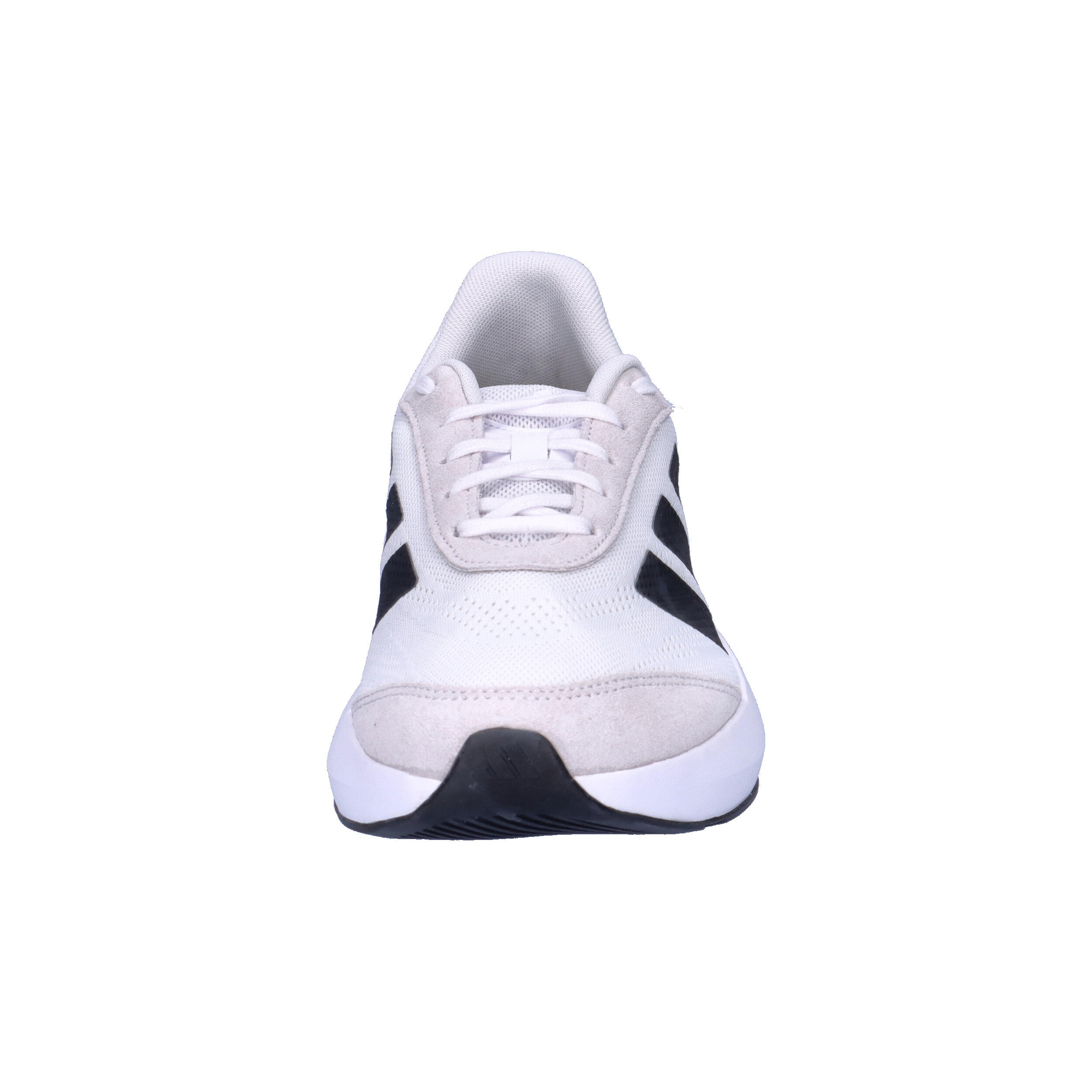 adidas Lightshift herenschoenen 8/10