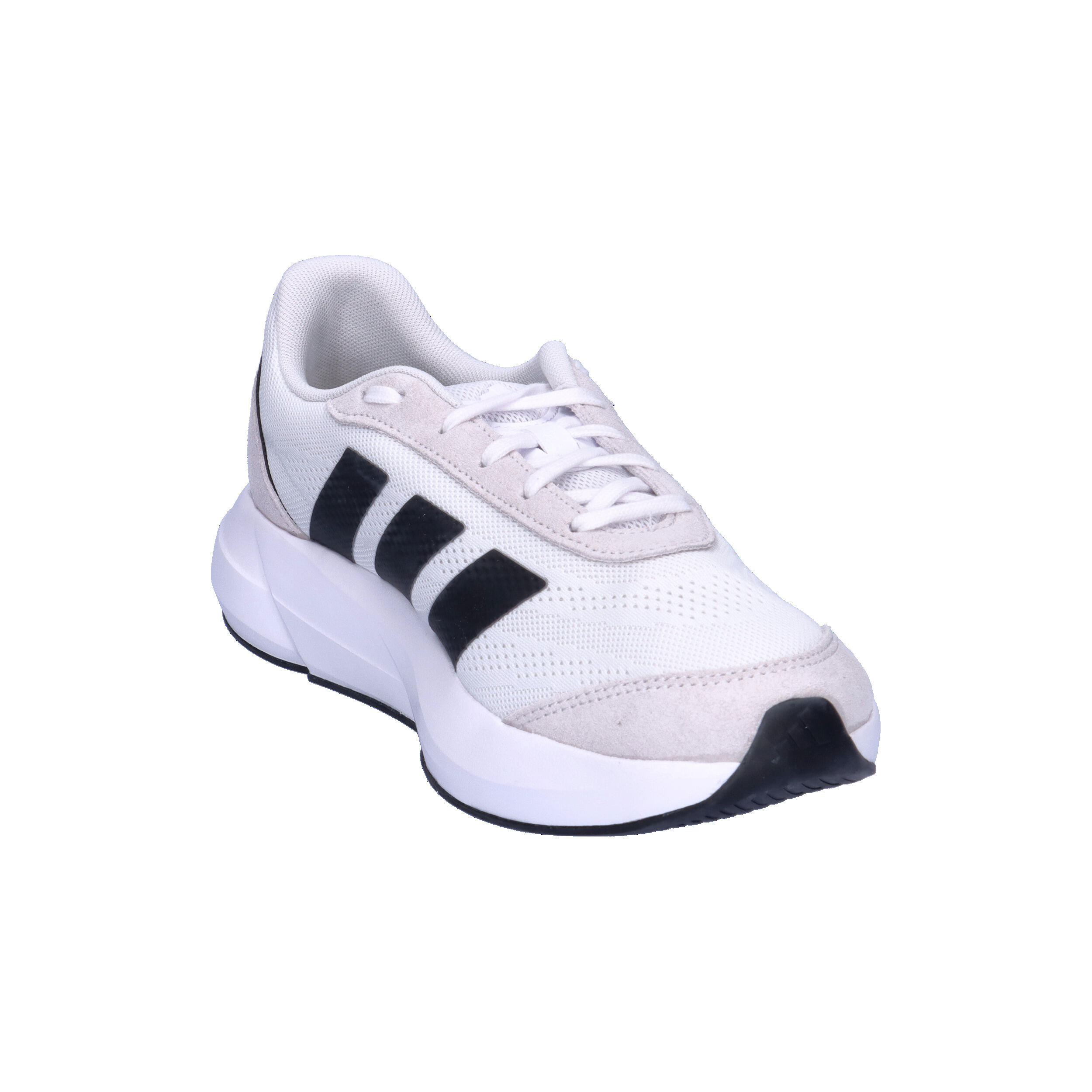 adidas Lightshift herenschoenen 7/10