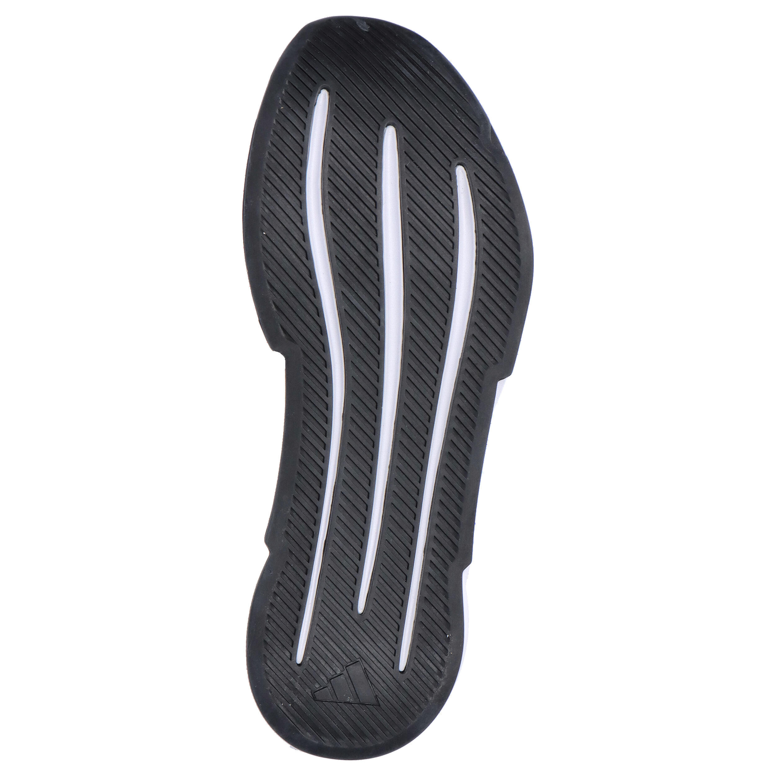 adidas Lightshift hombre 6/15