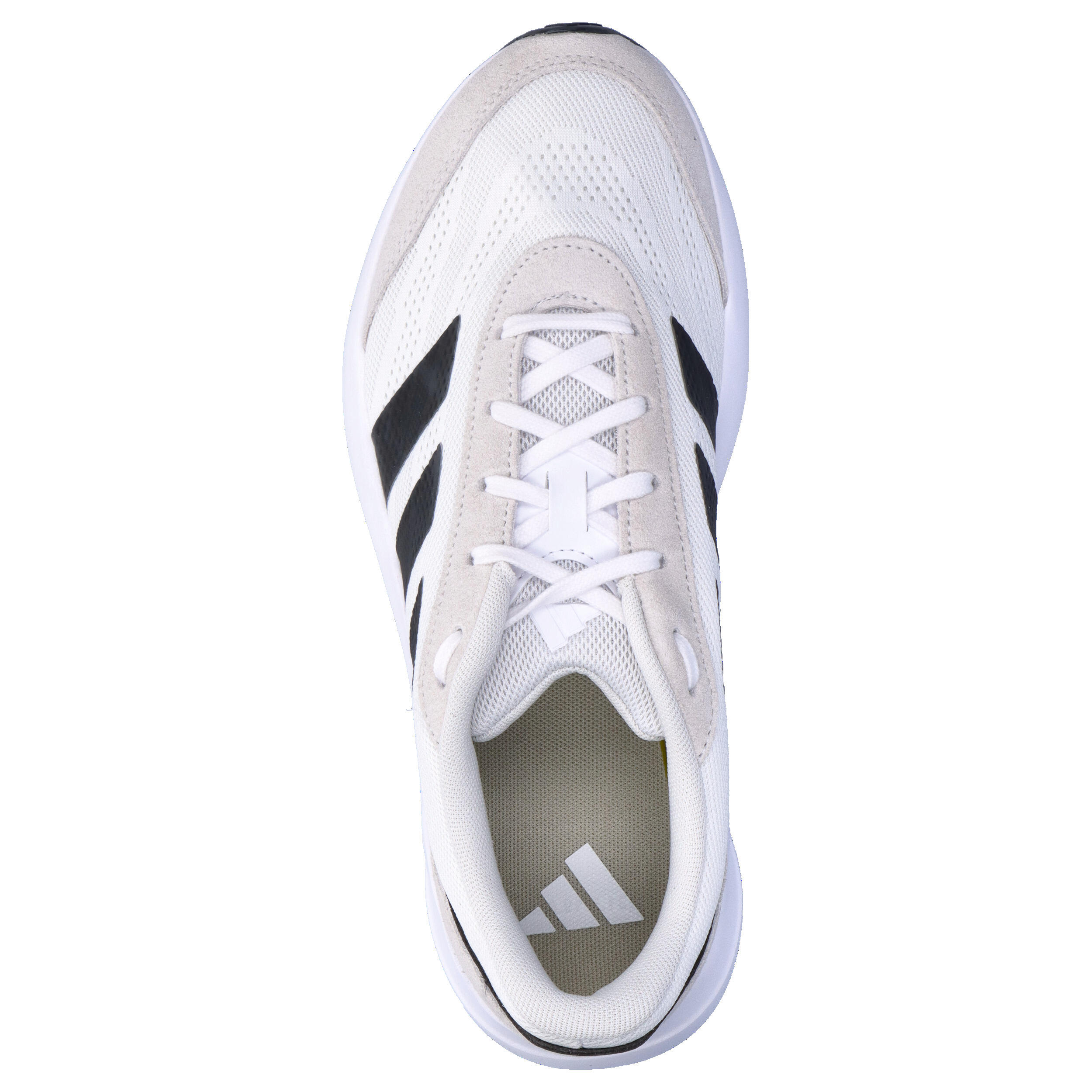 adidas Lightshift hombre 5/15