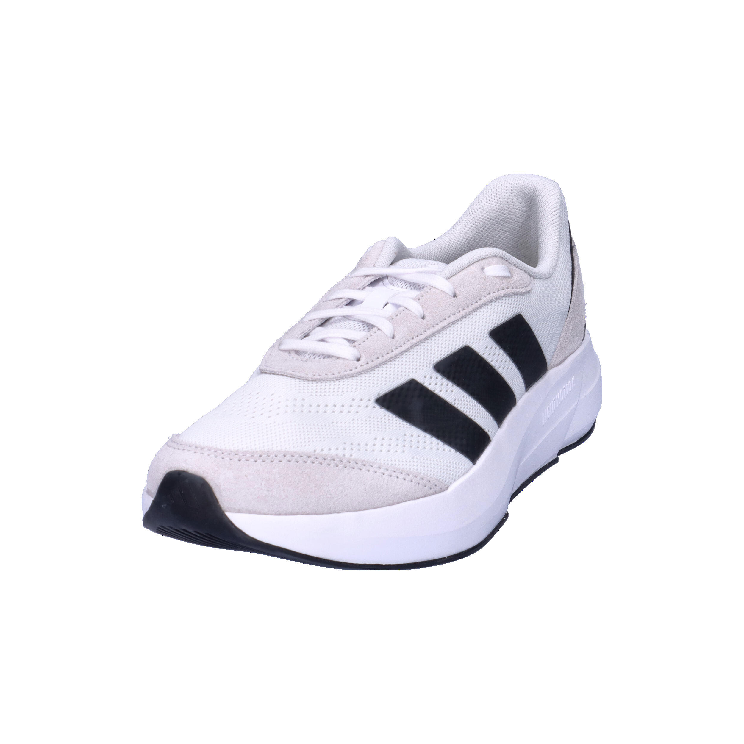 adidas Lightshift herenschoenen 9/10