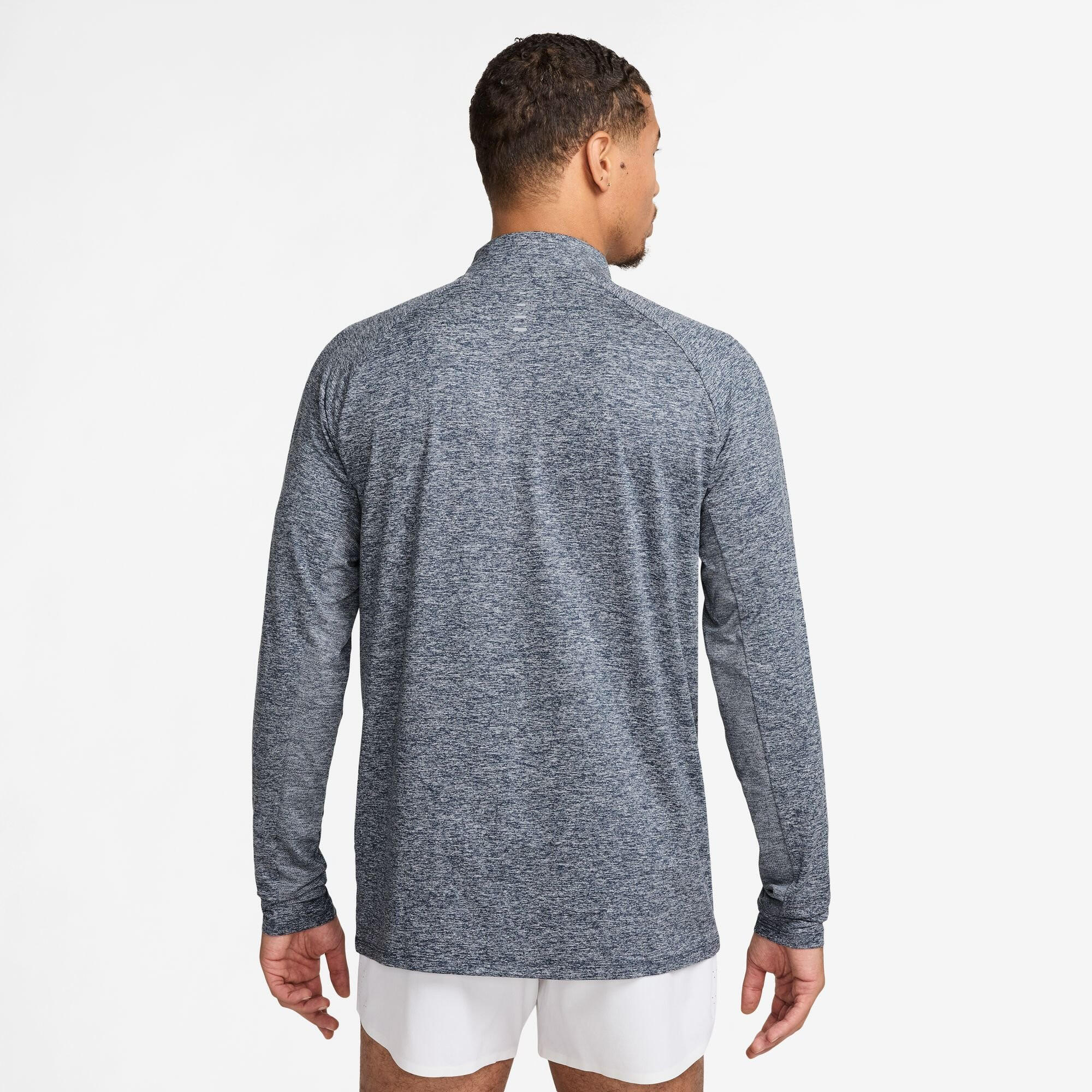 Nike Herren Trainingstop Stride Men s Dri-FIT HV2180 2/3