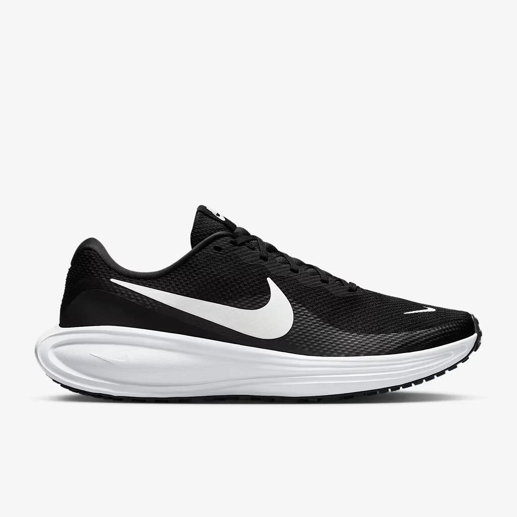 Men running Shoes Nike Revolution 8