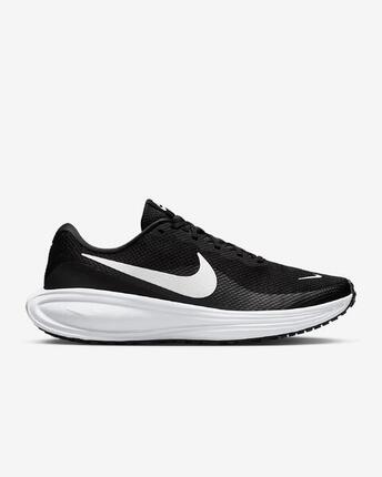Nike Herren Laufschuhe Nike Revolution 8 HJ9198