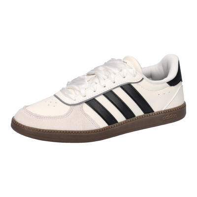 adidas Damen Sneaker BREAKNET SLEEK