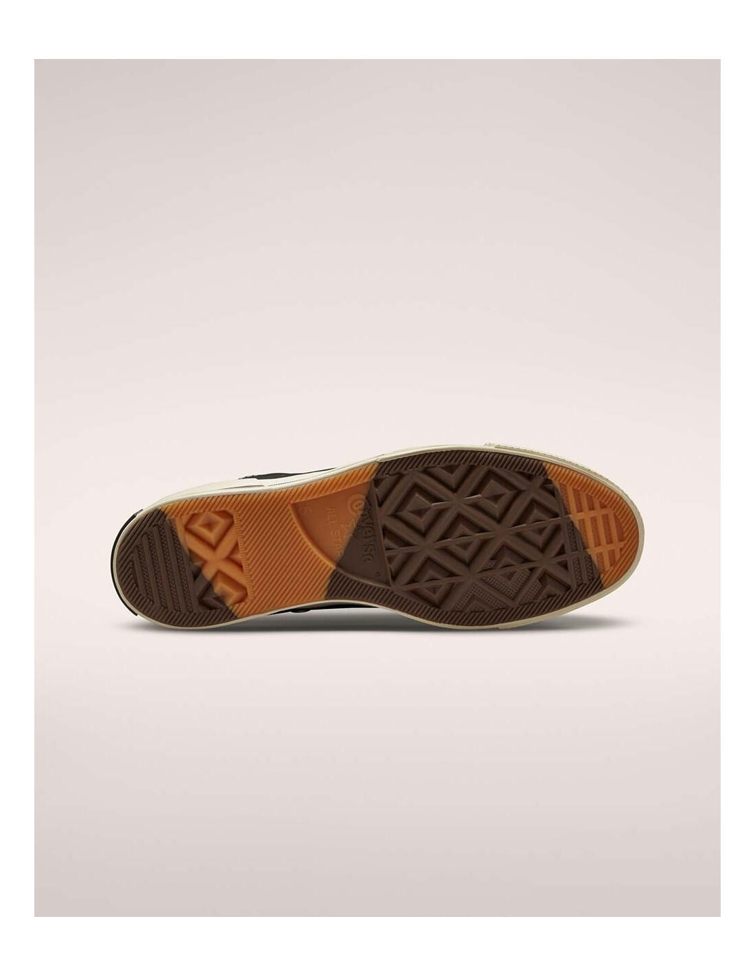 Baskets montantes CONVERSE Chuck 70 Plus 5/5