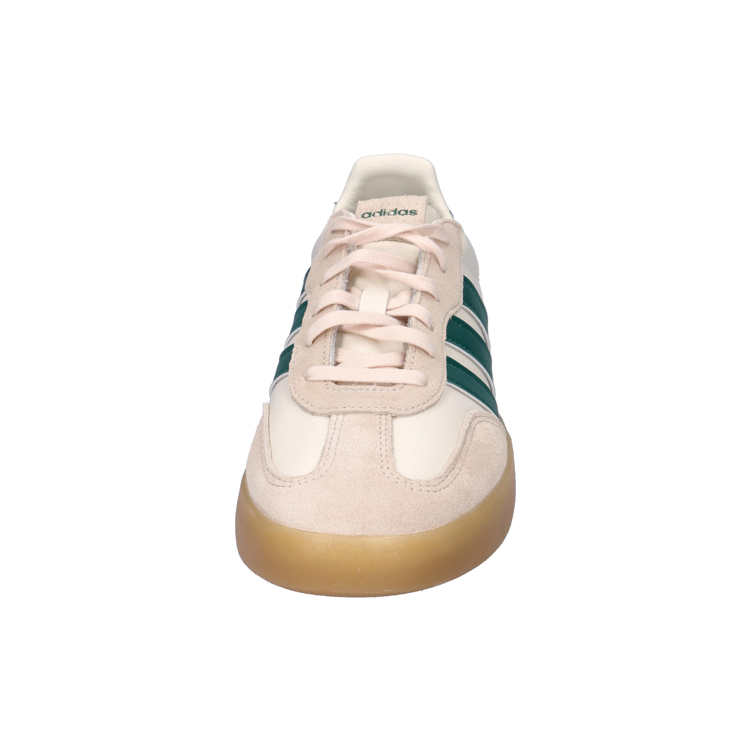 Sneakersy adidas Barreda Decode 8/10