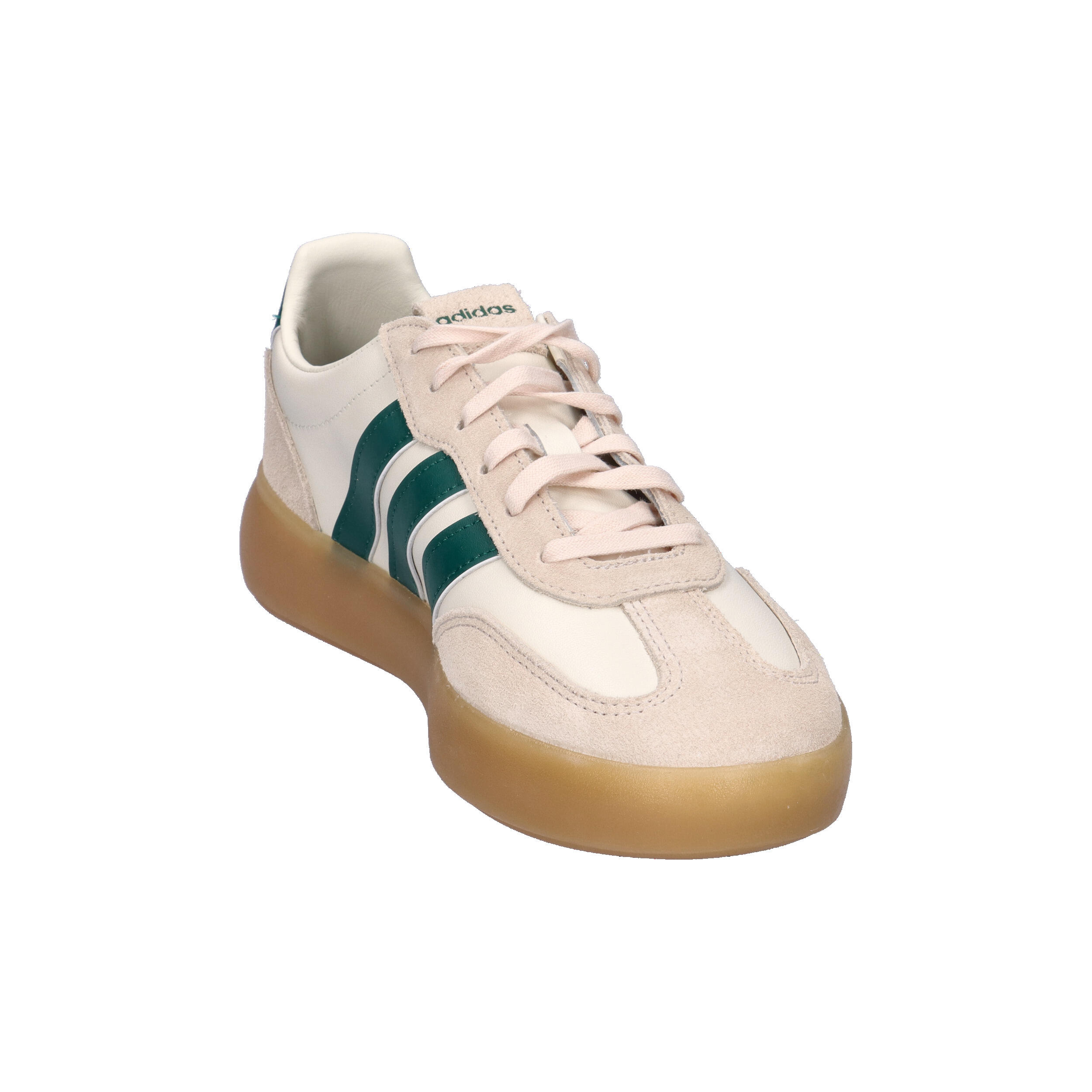 Zapatillas Adidas modelo JR1230 para hombre 2/15