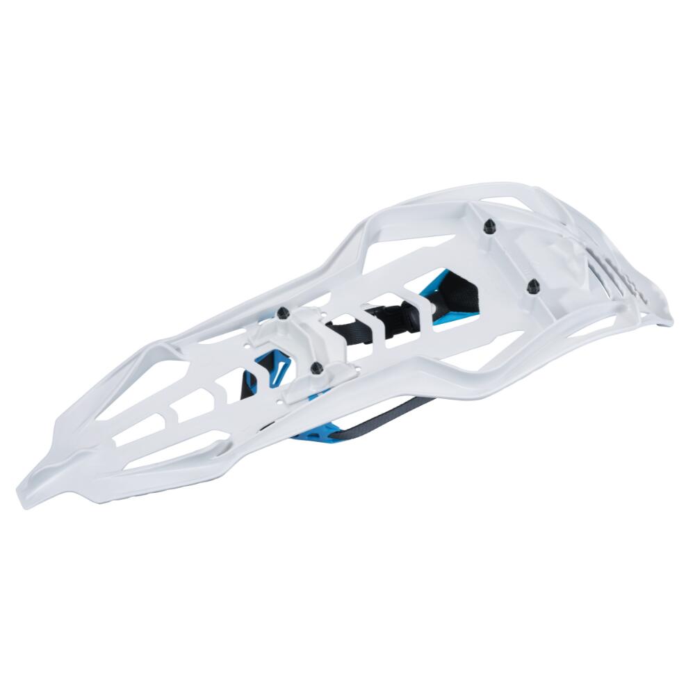 Raquette à neige TSL - Hyperflex Series - SYMBIOZ RACING | Decathlon
