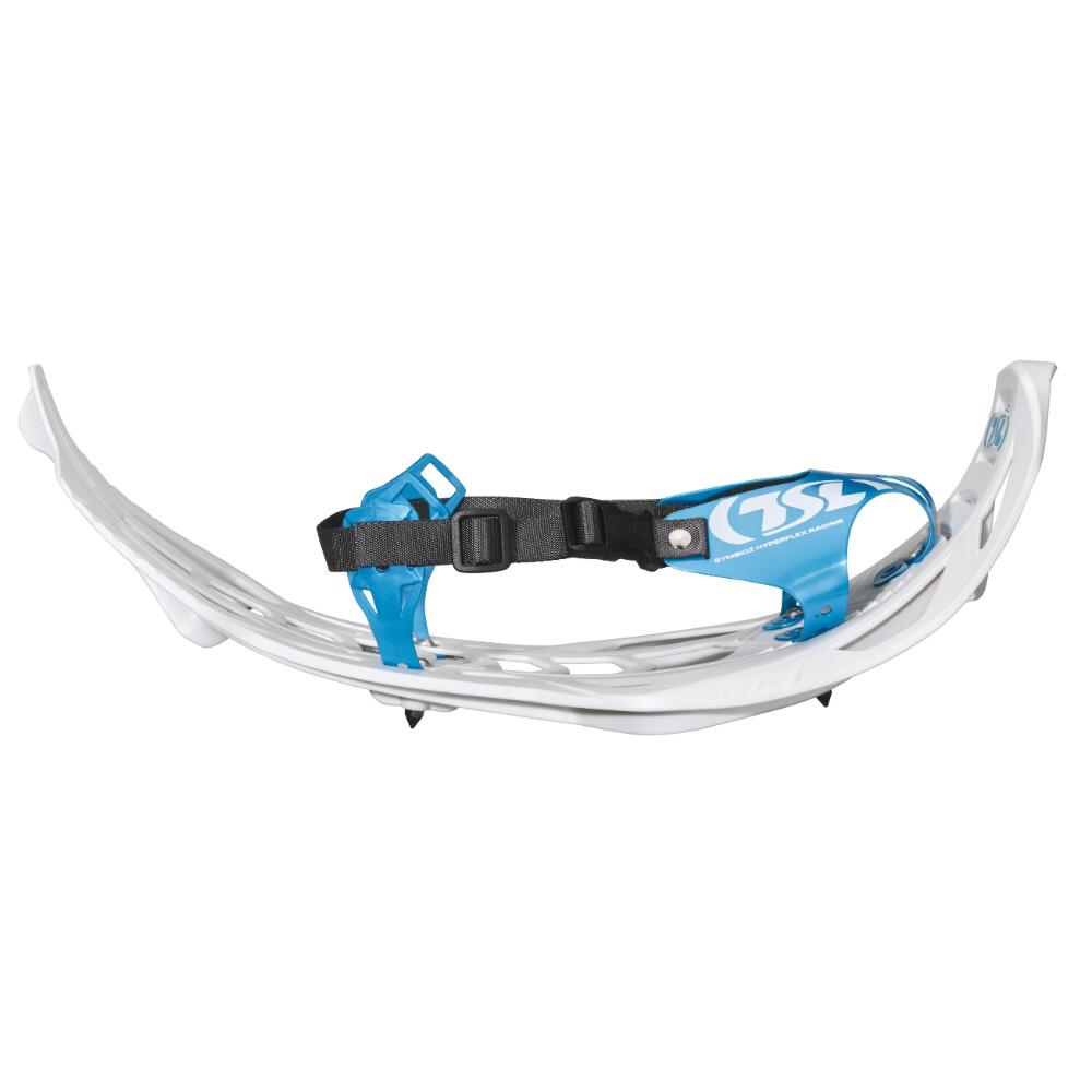 Raquetas de nieve TSL Symbioz Racing 2/3