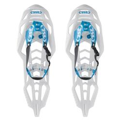 Raquette à neige TSL - Hyperflex Series - SYMBIOZ RACING