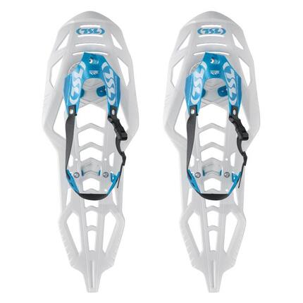 Raquette à neige TSL - Hyperflex Series - SYMBIOZ RACING