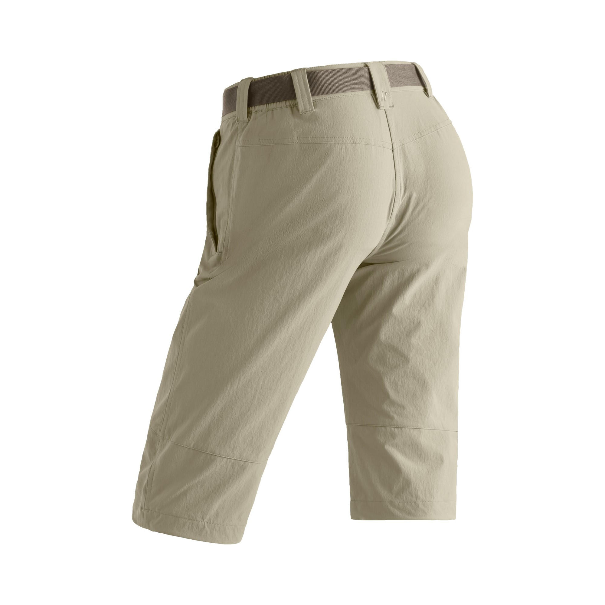 Pantalón 3/4 Maier Sports Kluane 6/6
