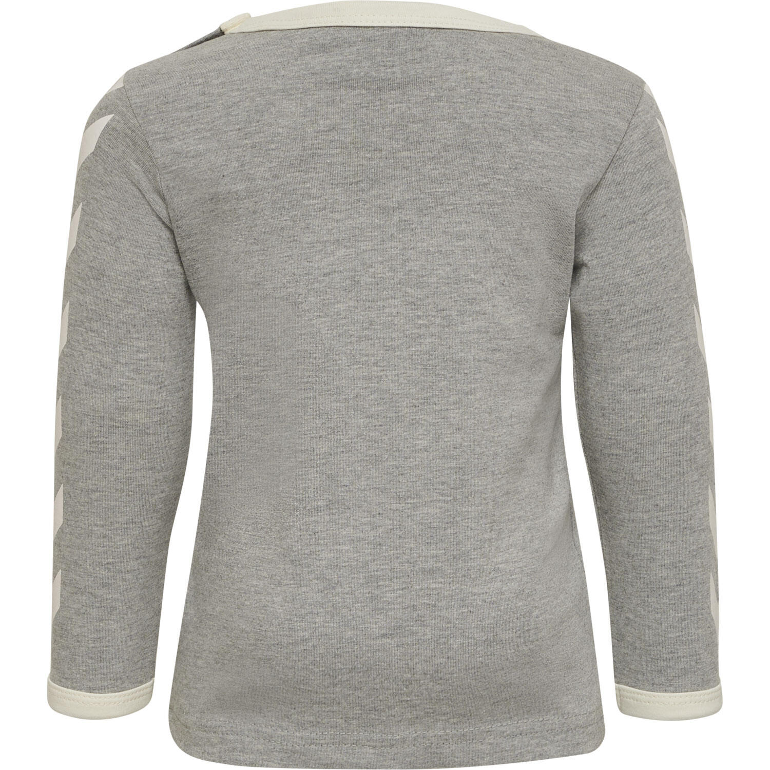 T-shirt do bebê Hummel hmlFLIPPER 2/5
