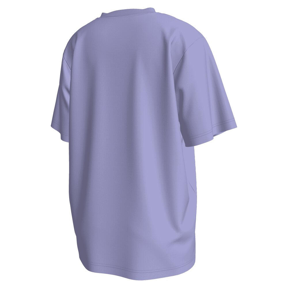 T-Shirt Donna Nike Sportswear Essenziale 2/2