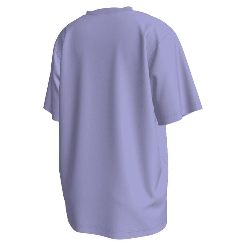 Tricou Nike Femei Sportswear Essential