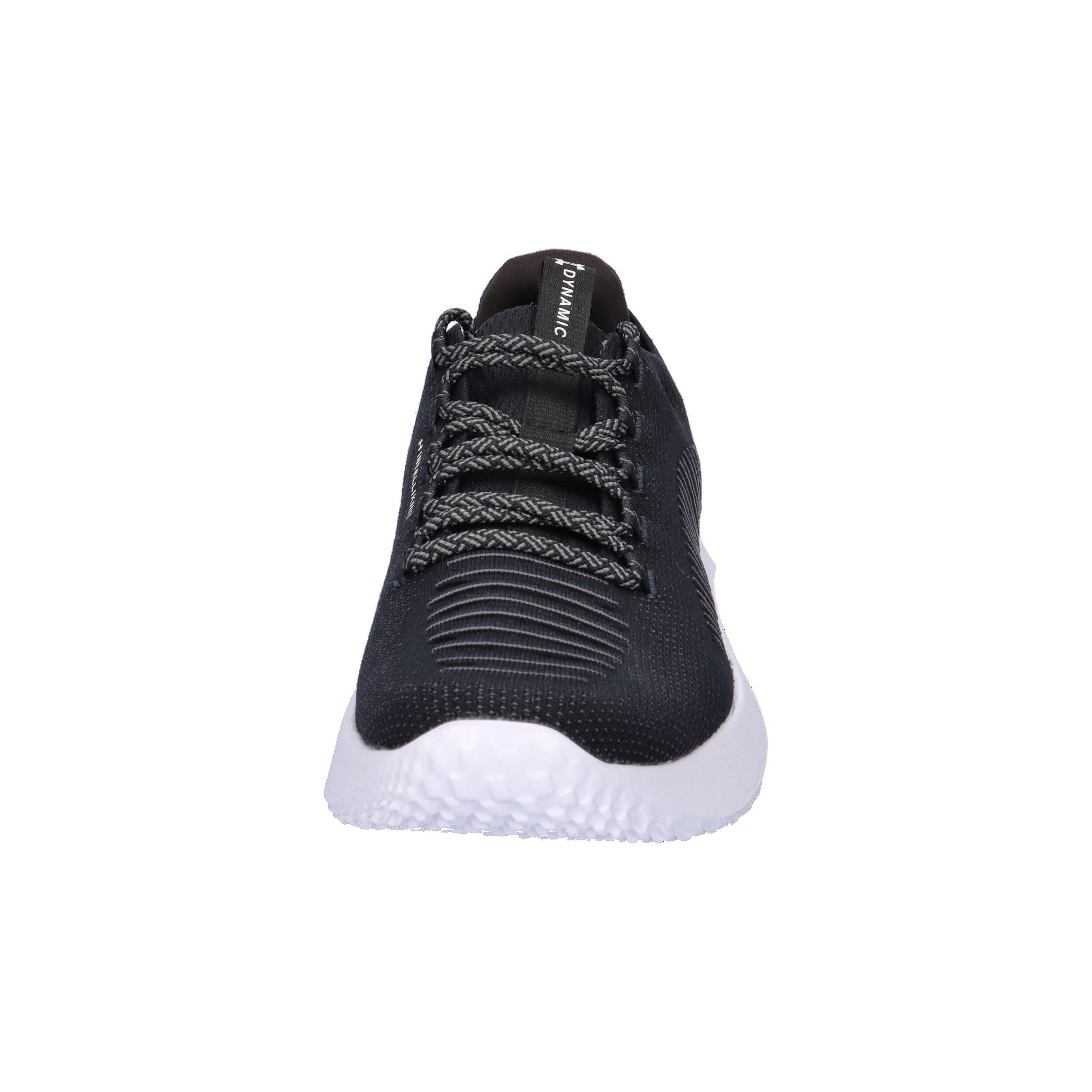 Zapatillas de cross training Under Armour Dynamic 2 3/15