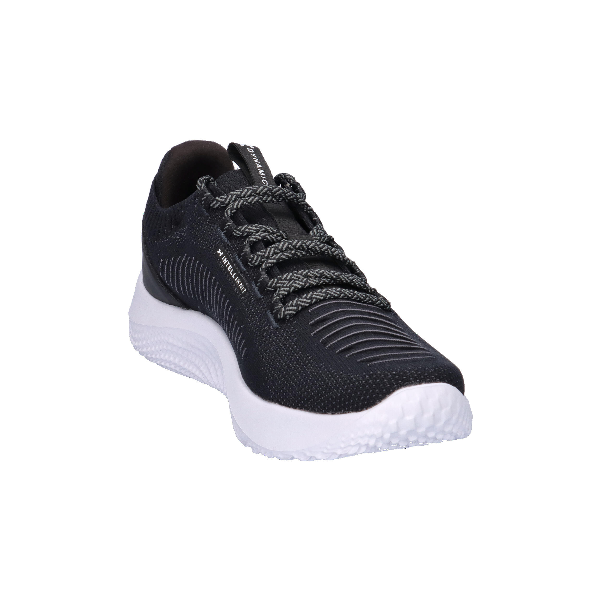 Zapatillas de cross training Under Armour Dynamic 2 2/15