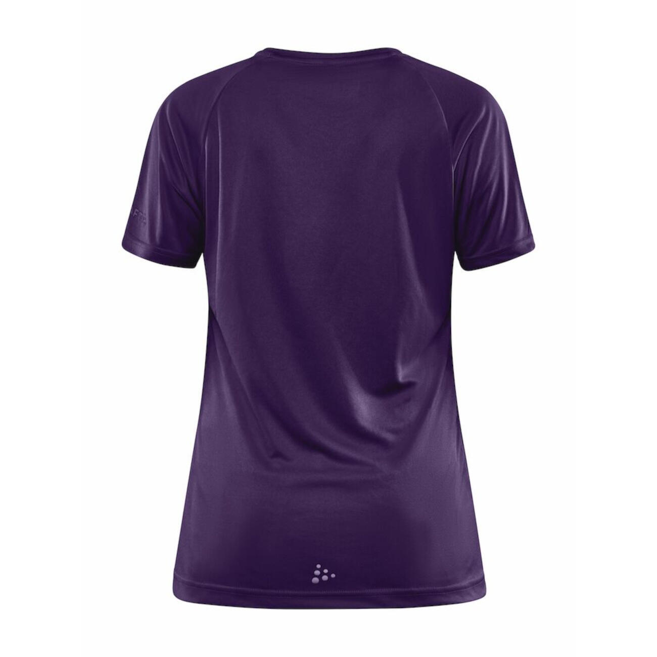 T-shirt Femme Craft CORE UNIFY TRAINING TEE 2/2