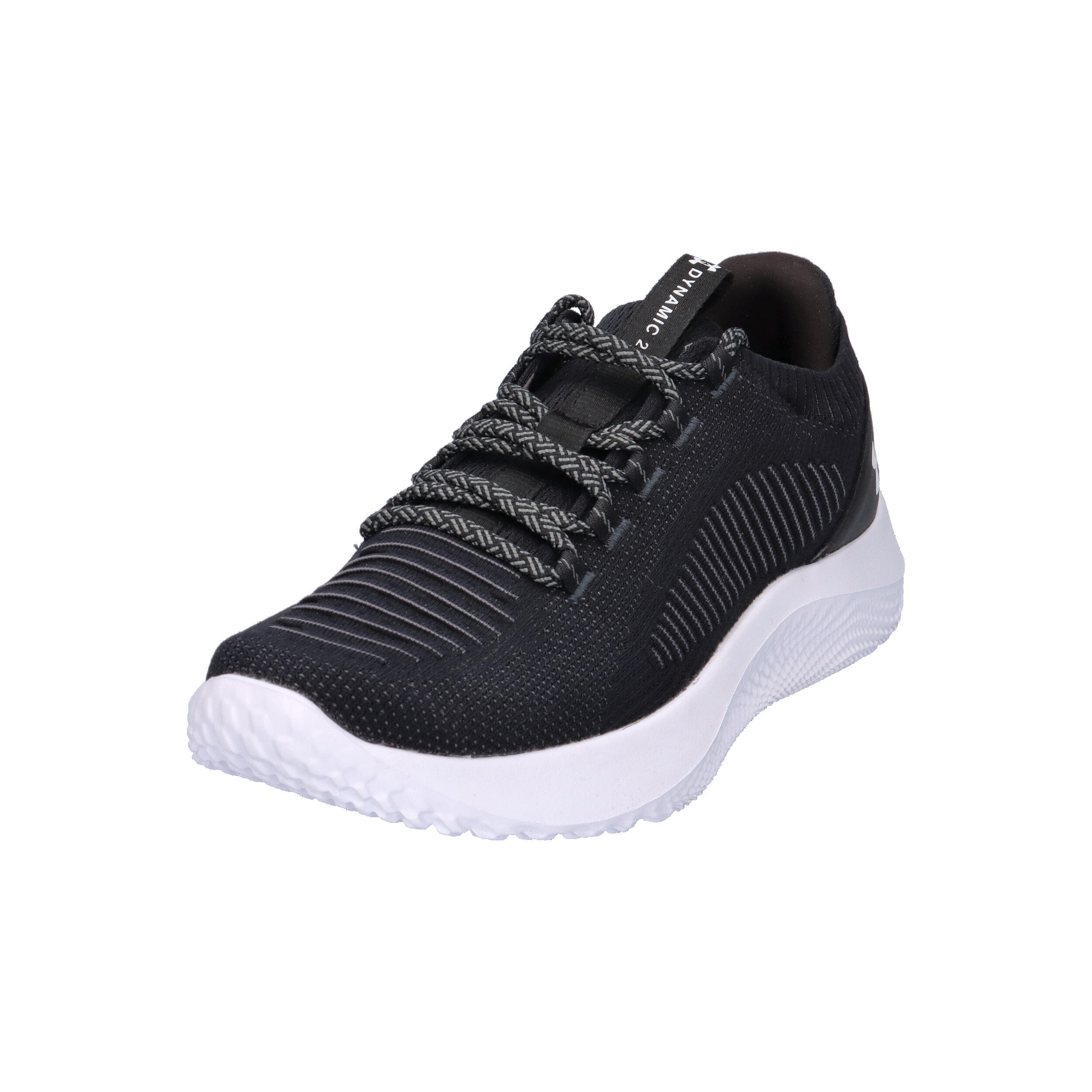Zapatillas de cross training Under Armour Dynamic 2 4/15