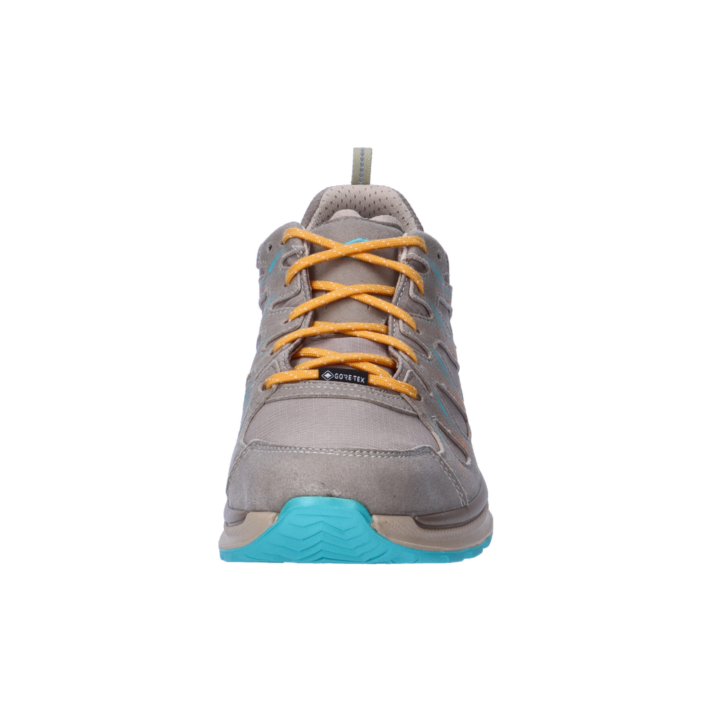 Lowa Damen Wanderschuhe INNOX EVO II GTX Ws 321417 3/15