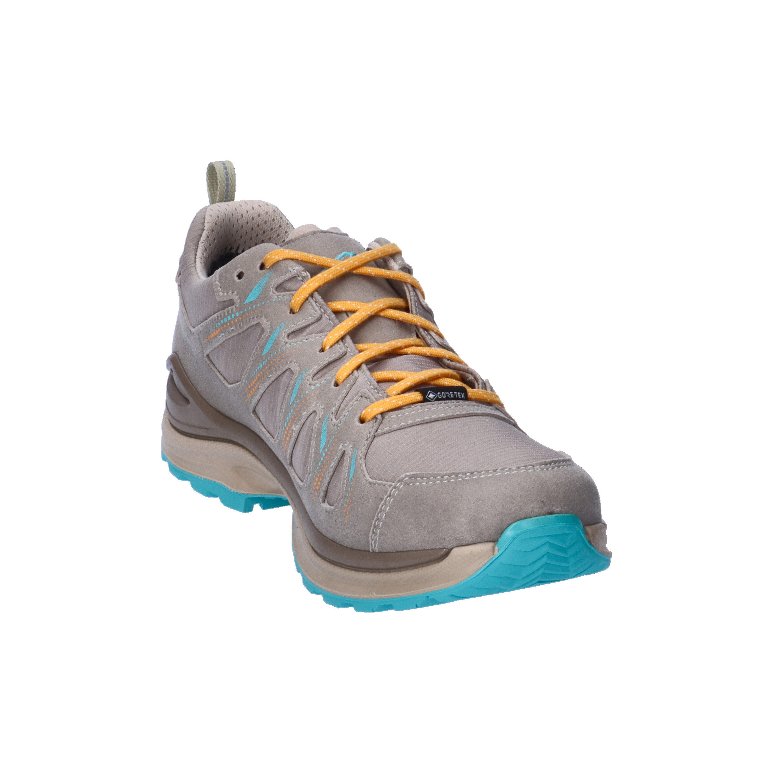 Lowa Damen Wanderschuhe INNOX EVO II GTX Ws 321417 2/15