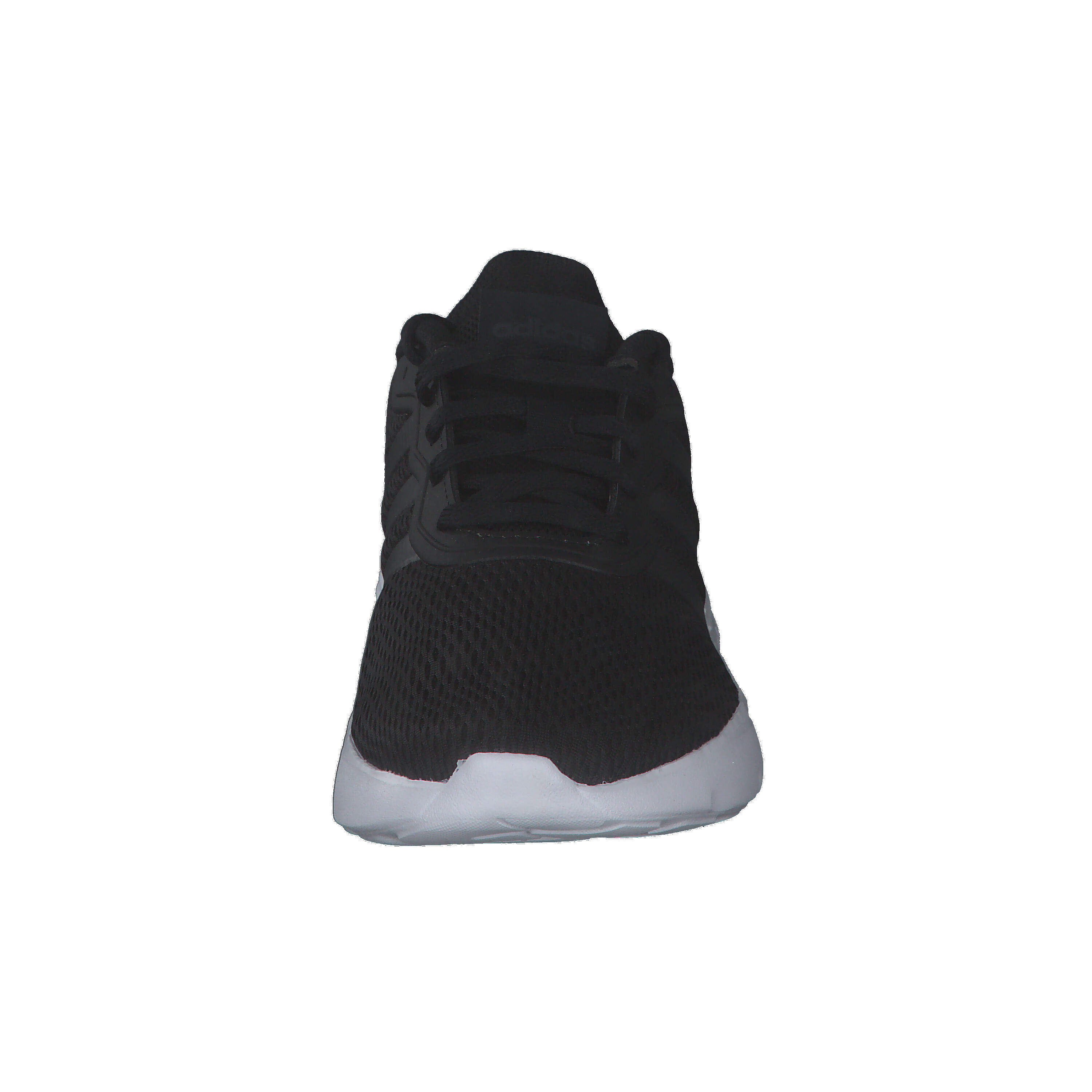 adidas Damen Sneaker Nebzed 3/15