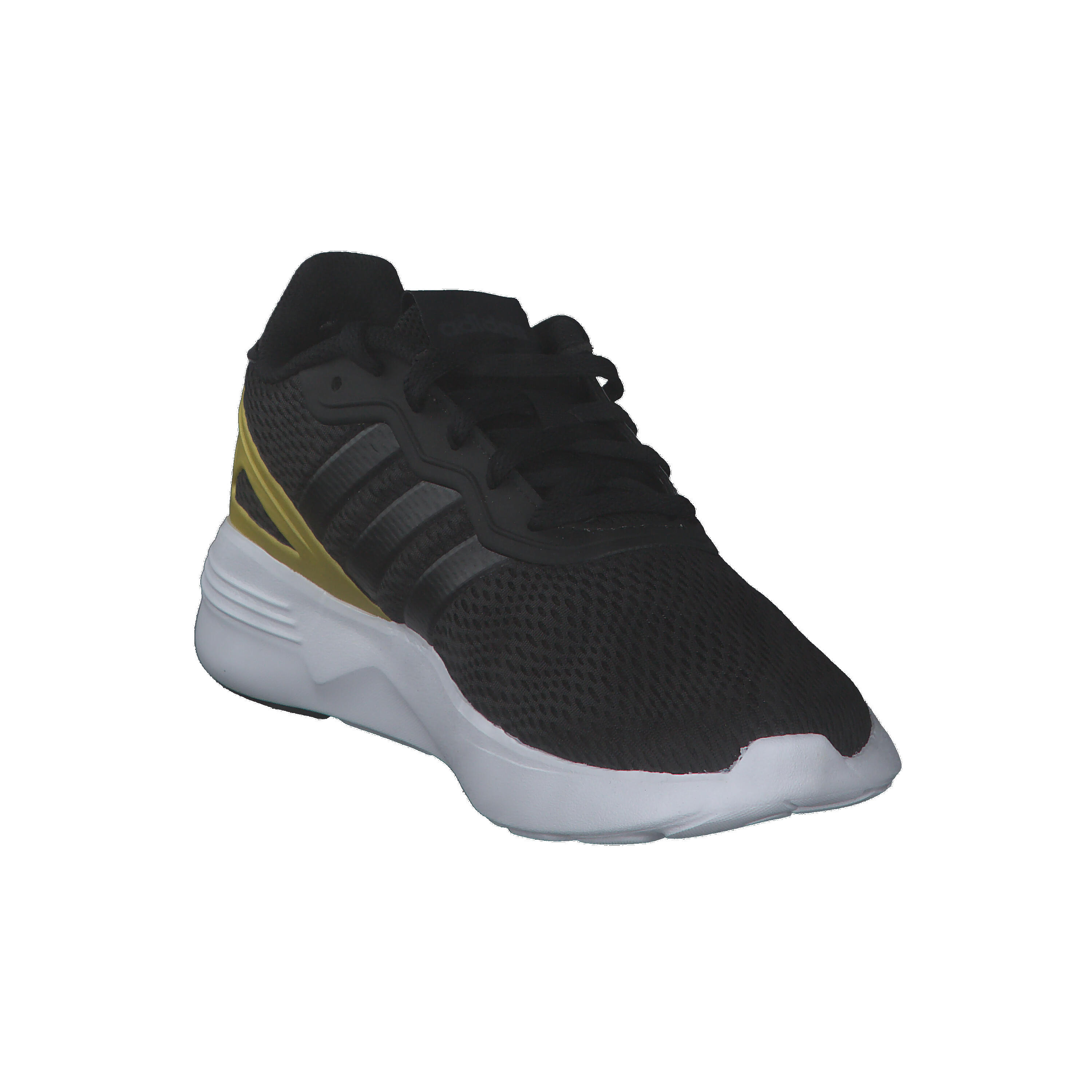 adidas Damen Sneaker Nebzed 2/15