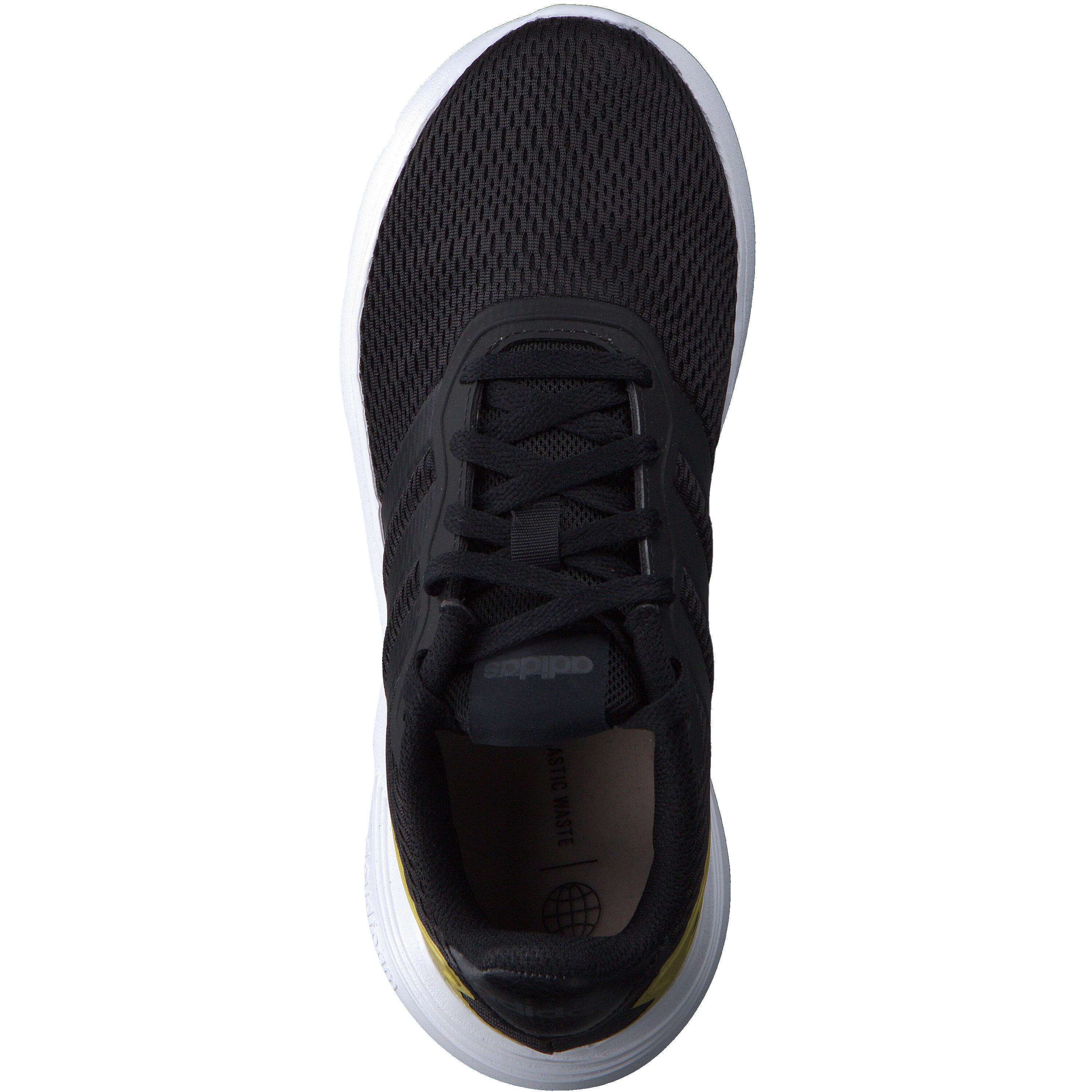adidas Damen Sneaker Nebzed 5/15