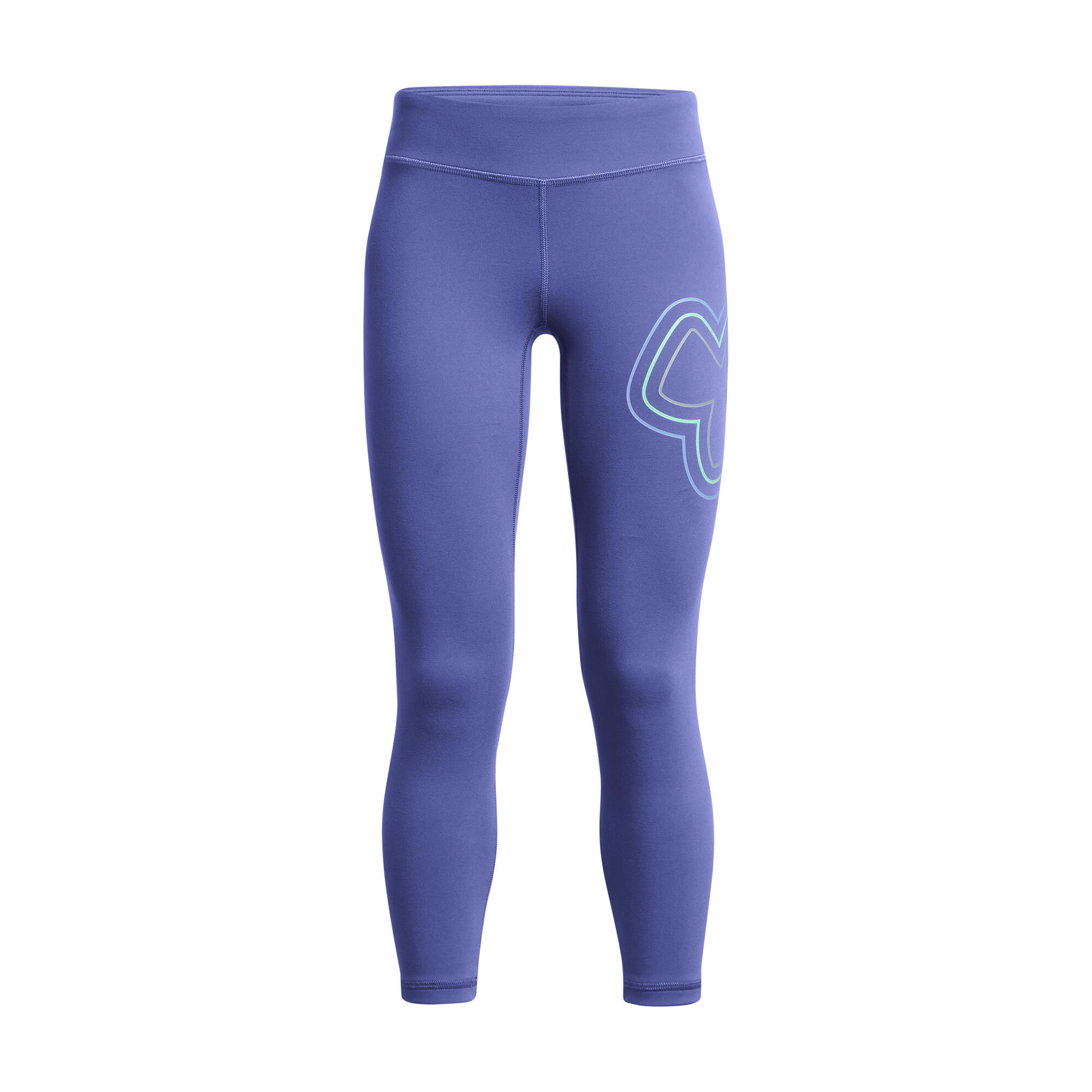 UNDER ARMOUR picture