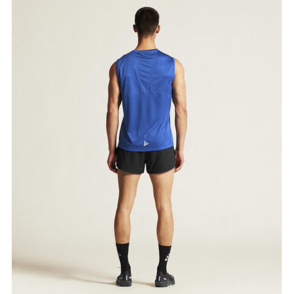 Craft Herren Tank Top Rush 2.0 Singlet M 1914661 4/11