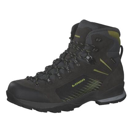 Lowa Herren Trekking Schuhe Vigo GTX 210708