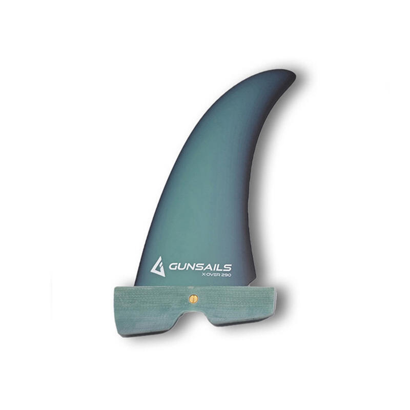 GUNSAILS picture