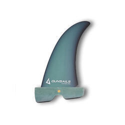 Aileron X-Over Powerbox