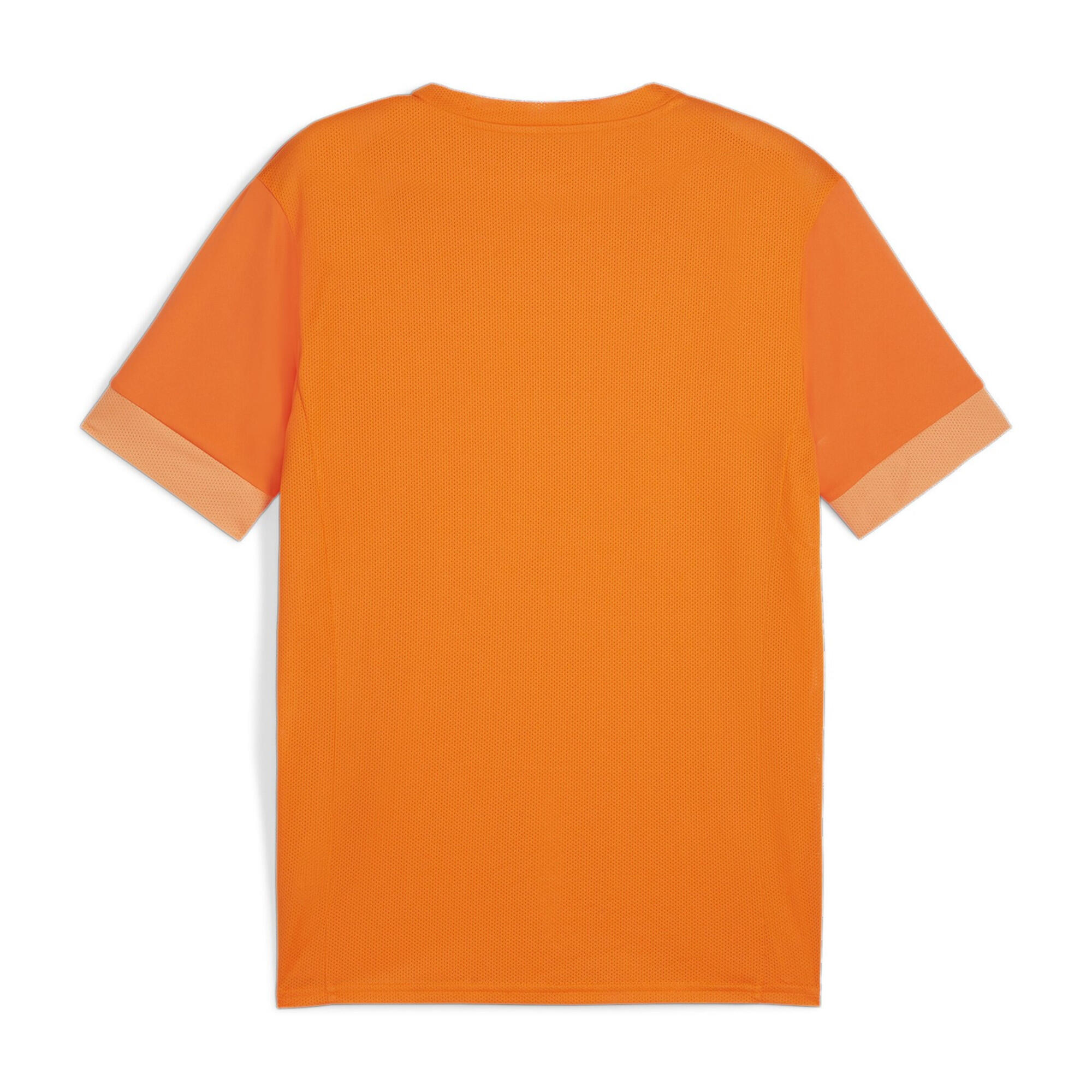 T-shirt Puma teamGoal Matchday homme 2/2