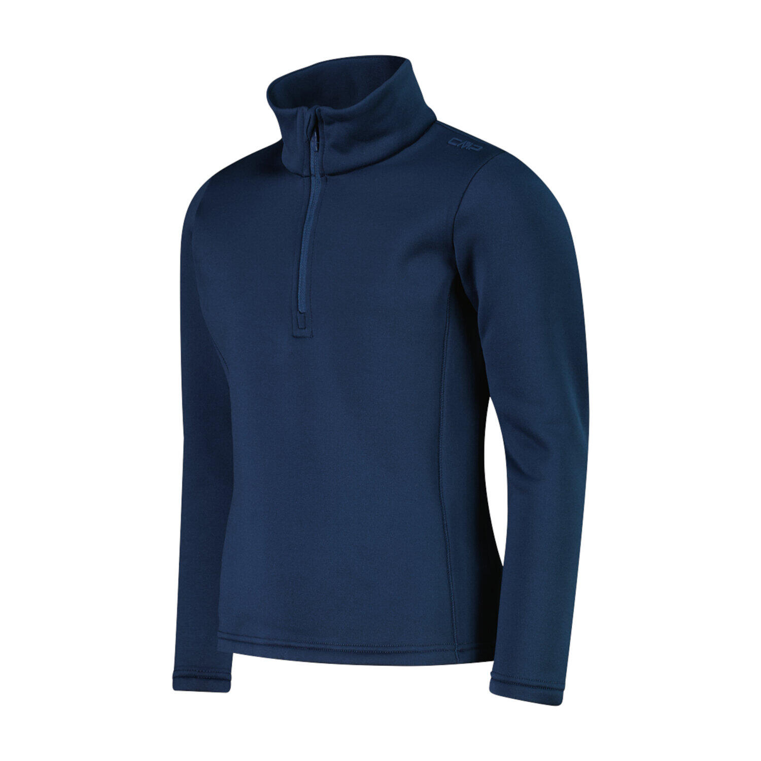Sweatshirt fille CMP 3/3