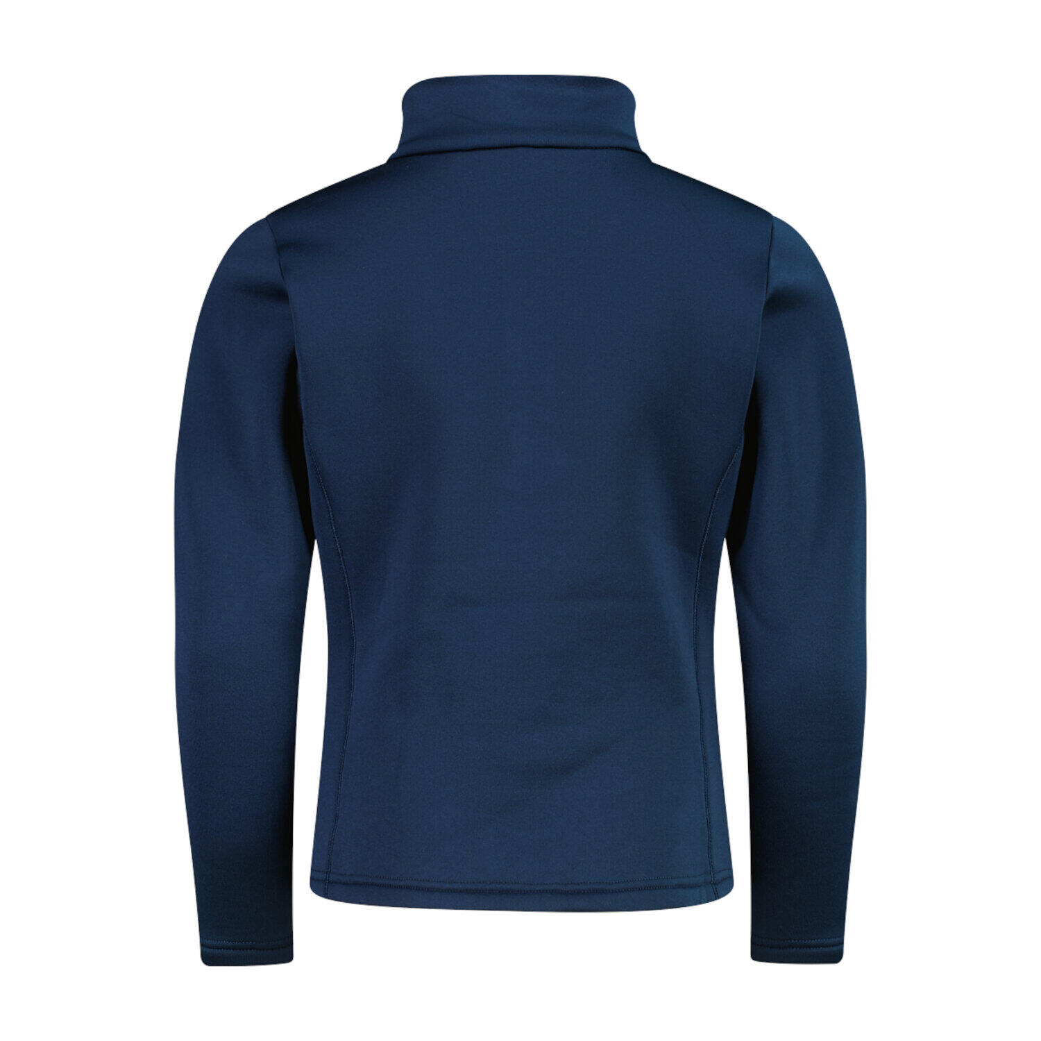 Sweatshirt fille CMP 2/3