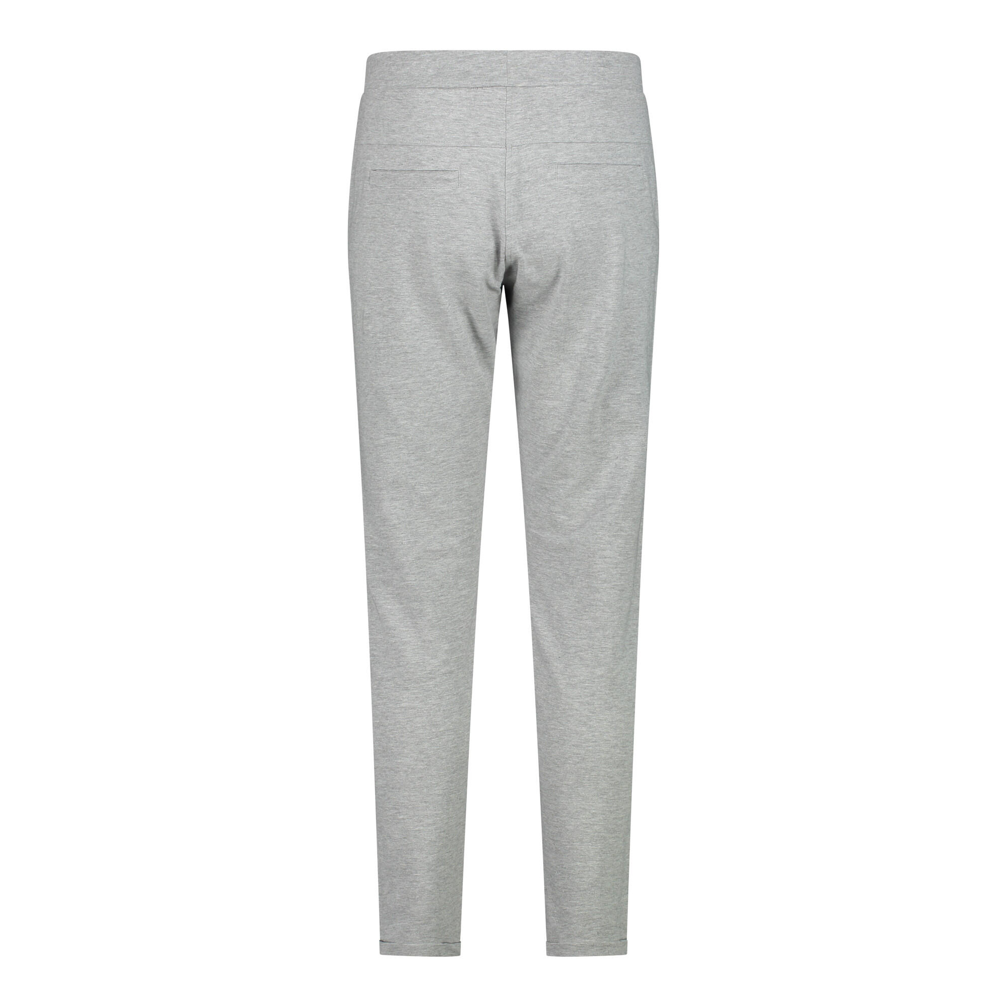Pantalon femme CMP 2/3