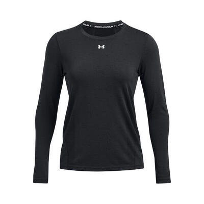 Under Armour Damen Langarmshirt Vanish Seamless Loose 1384407