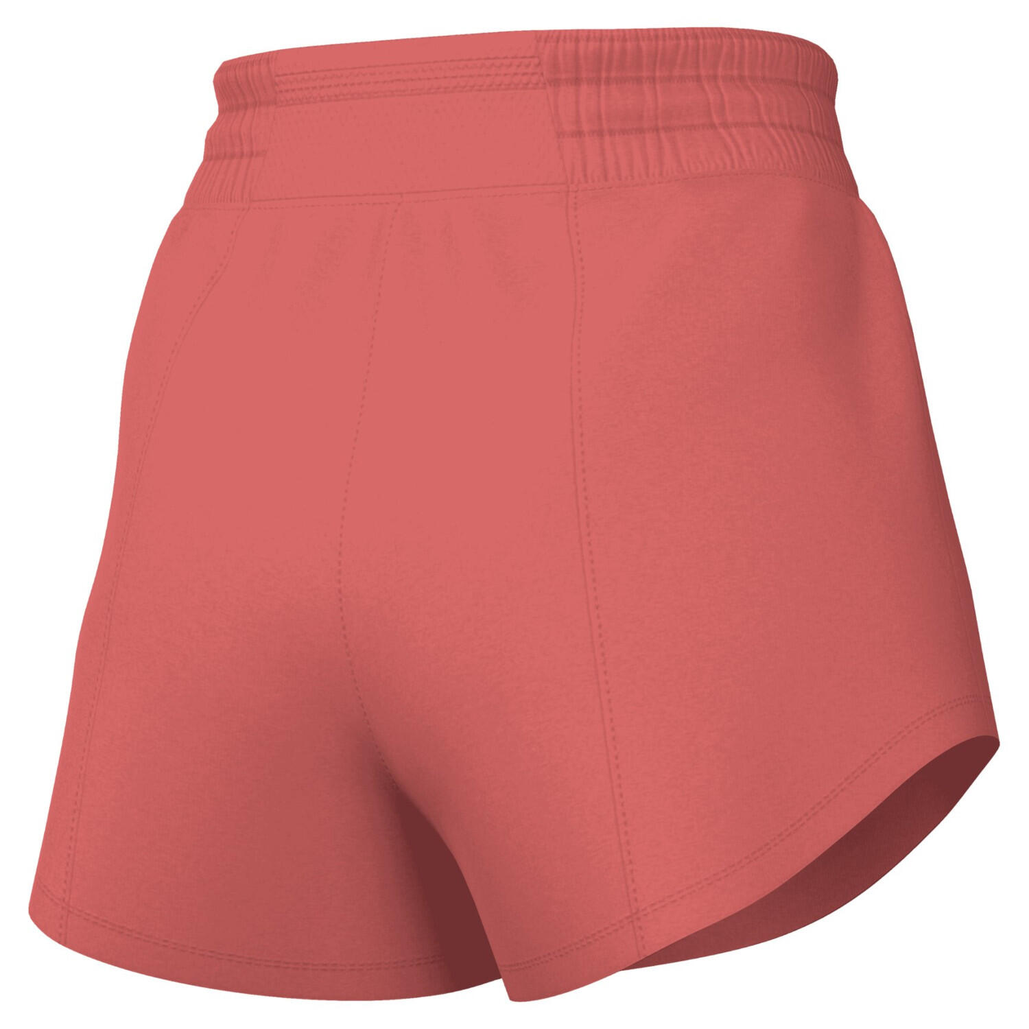 Nike Damen Laufshort One Swoosh HJ2195 2/2