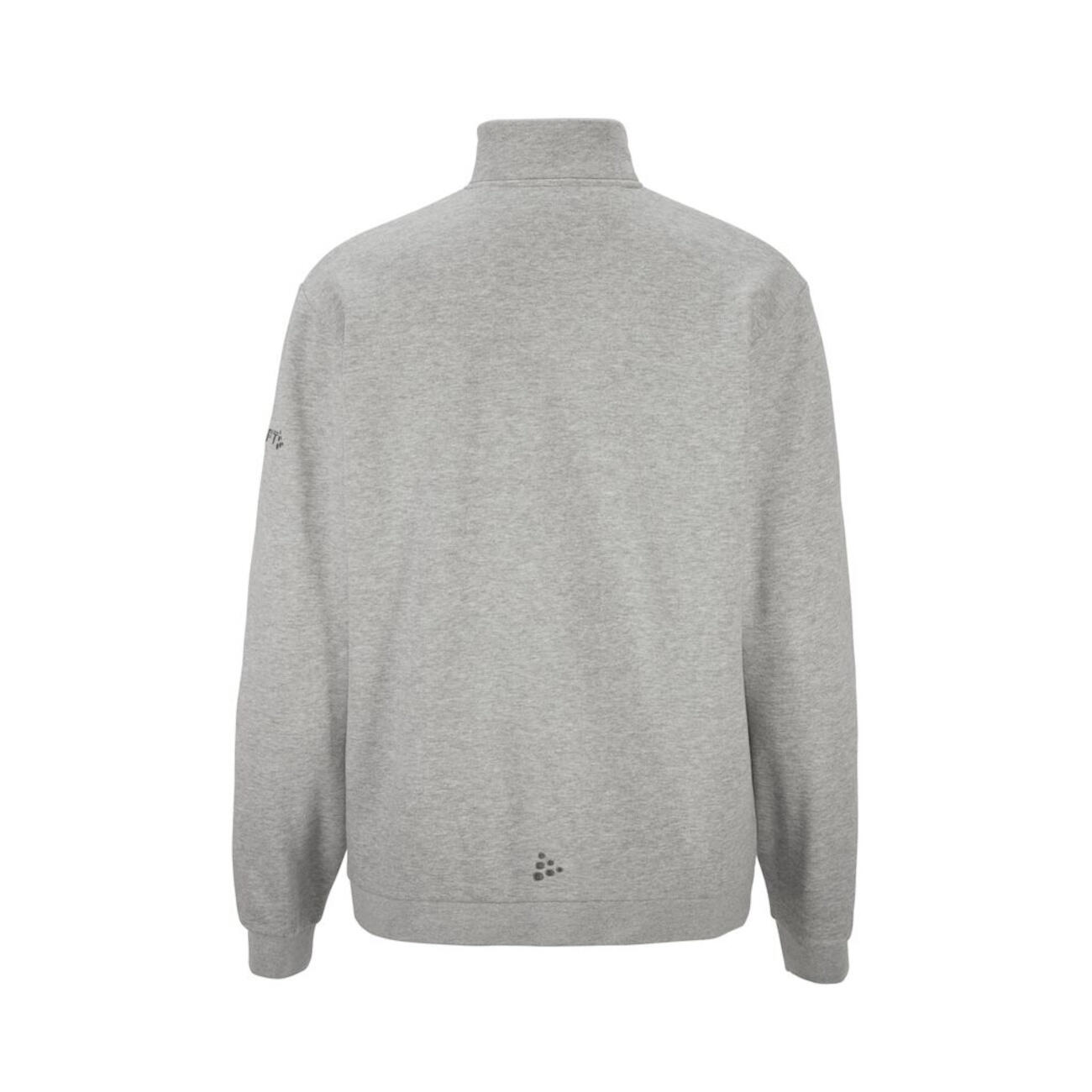 Sweatshirt Craft Community 2.0 2/7