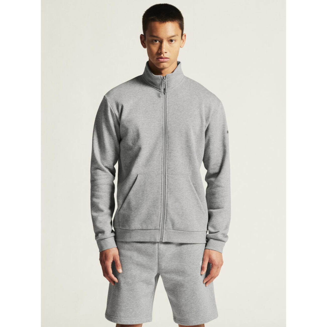 Sweatshirt Craft Community 2.0 4/7