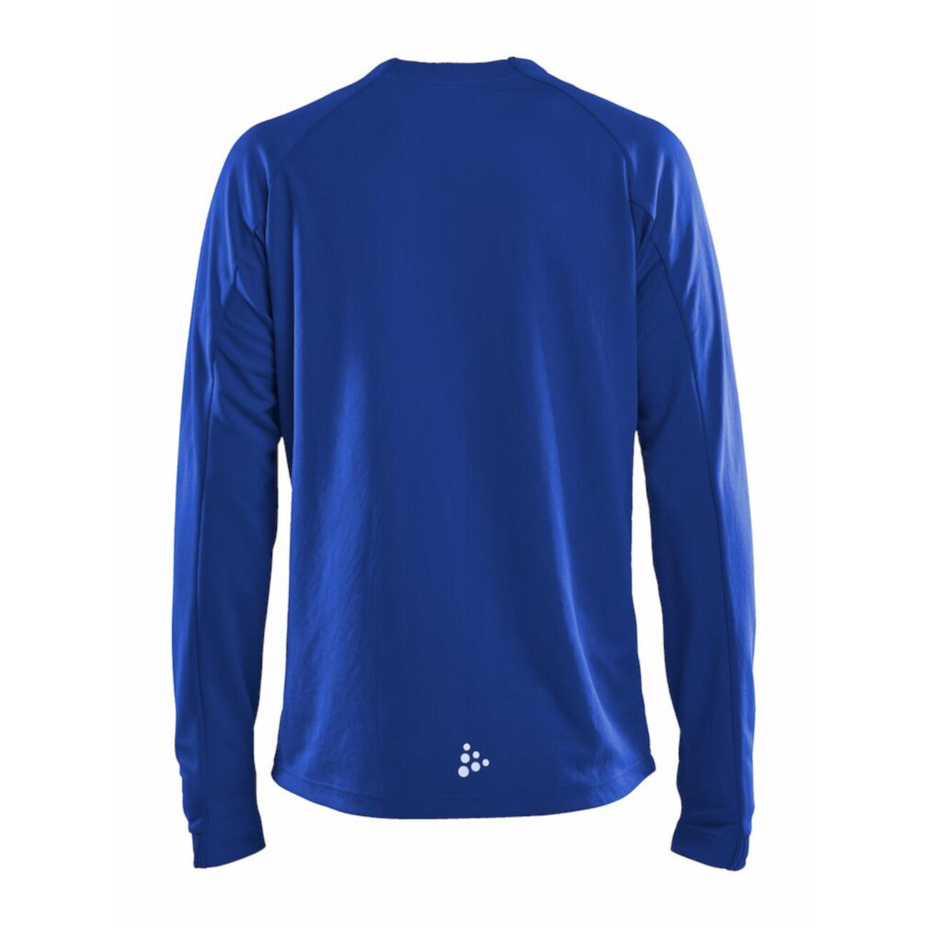 Craft Herren Pullover EVOLVE CREW NECK M 1910160 2/5
