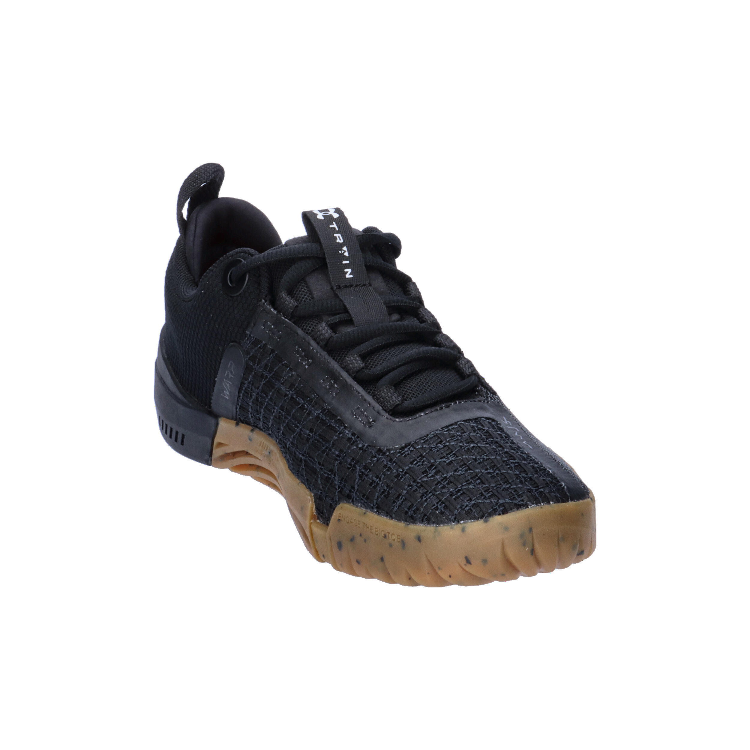 Under Armour Damen Trainingsschuhe W TriBase Reign 6 3027342 2/15