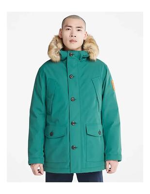 TIMBERLAND Scar Ridge - Parka