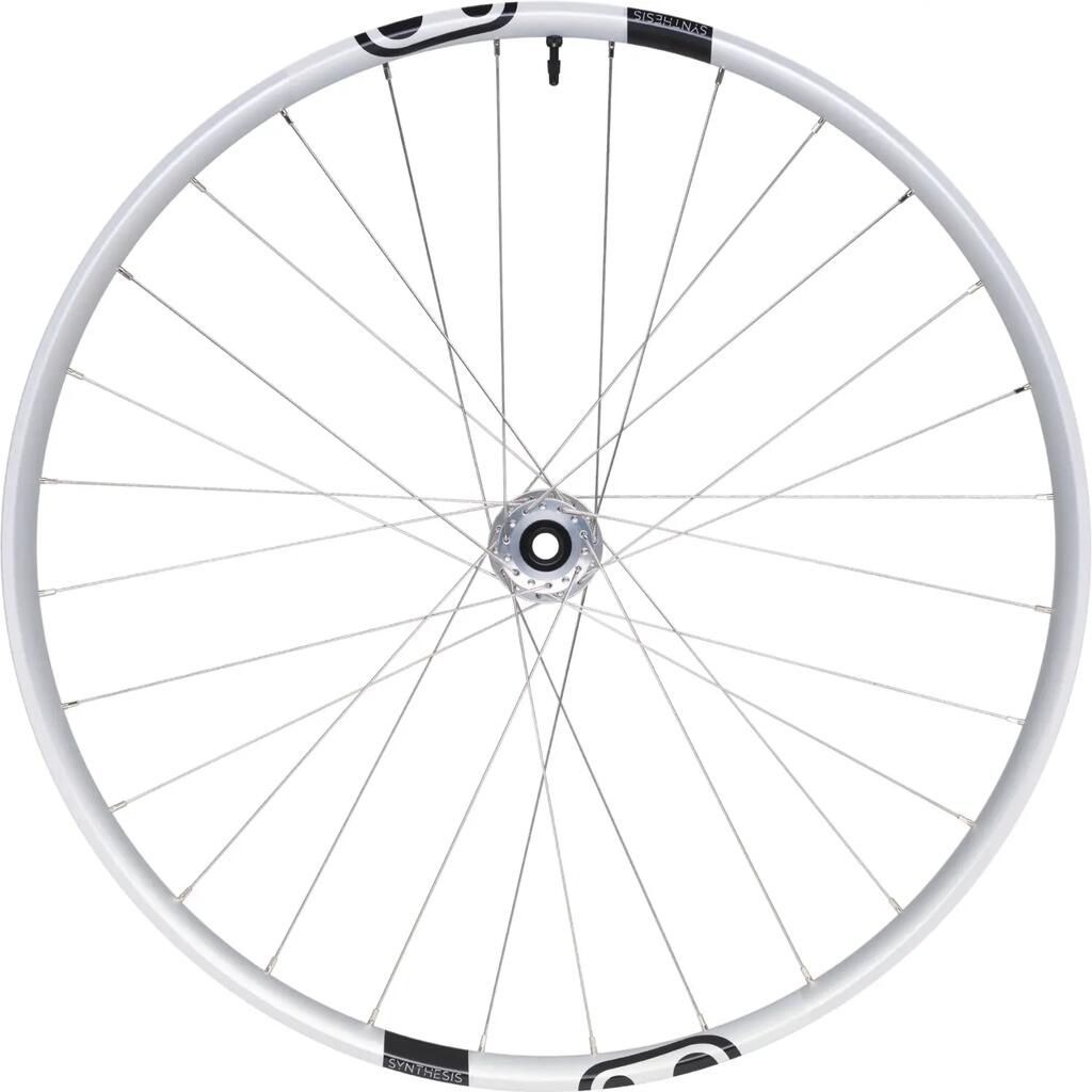 wheel Synthesis Alu 2.0 Enduro 29 I9 VR 15x110 Boost V2 s