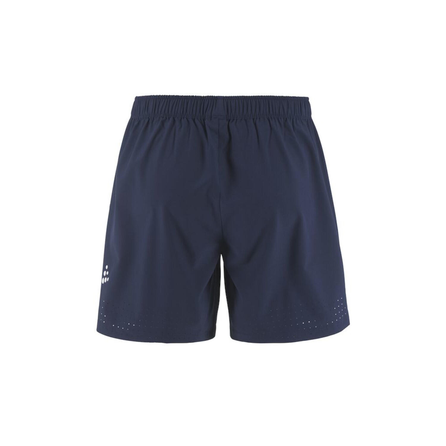 Craft Herren Short Ability Shorts M 1916045 2/2