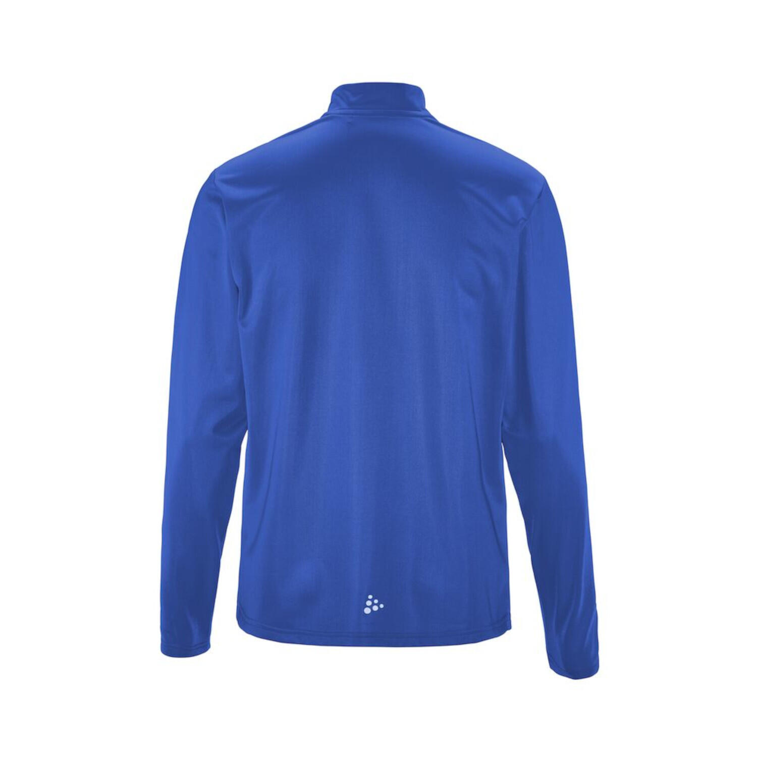 Craft Herren Trainingstop Squad Go HZ M 1915350 2/2