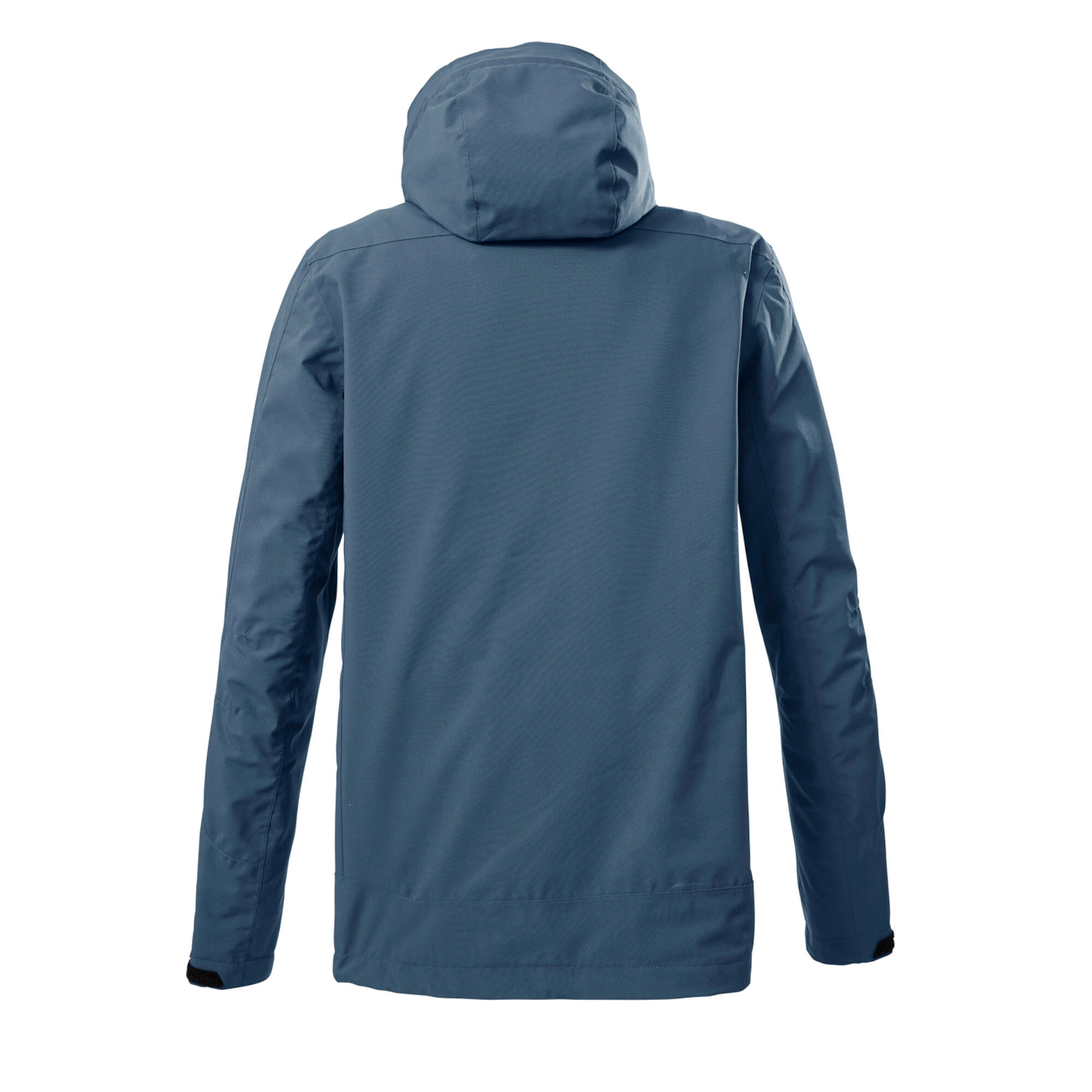 Outdoorjacke KOS 87 MN JCKT_XENIOS 7/7